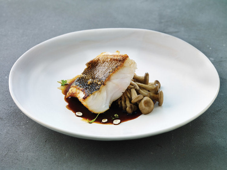 Chatham Island Food Co delivers the freshest seafood, sourced locally and sustainably. Our tasty Chatham Blue Cod and Kina are frozen within hours of leaving the ocean, so you are guaranteed a delicious catch straight from the ocean to your door. Shipping